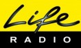 /album/sponsoren/liferadio-logo-kl-jpg/